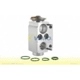 Purchase Top-Quality Valve d'expension by VEMO - V20-77-0014 pa3