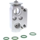 Purchase Top-Quality Expansion Valve by VEMO - V20-77-0014 pa4