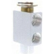 Purchase Top-Quality Expansion Valve by VEMO - V30-77-0016 pa2