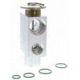 Purchase Top-Quality Expansion Valve by VEMO - V30-77-0016 pa4