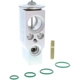 Purchase Top-Quality Expansion Valve by VEMO - V30-77-0139 pa7