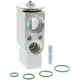 Purchase Top-Quality Expansion Valve by VEMO - V30-77-0141 pa2