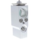 Purchase Top-Quality Expansion Valve by VEMO - V30-77-0141 pa4