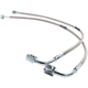 Purchase Top-Quality FABTECH - FTS94063 - Rear Extended Brake Lines pa1