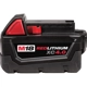 Purchase Top-Quality MILWAUKEE - 48-11-1840 - Extended Capacity Battery Pack pa3