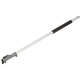 Purchase Top-Quality MILWAUKEE - 49-16-2721 - 3 Attachment Extension pa1