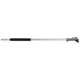 Purchase Top-Quality MILWAUKEE - 49-16-2721 - 3 Attachment Extension pa2