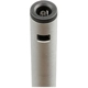 Purchase Top-Quality MILWAUKEE - 49-16-2721 - 3 Attachment Extension pa3