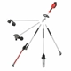 Purchase Top-Quality MILWAUKEE - 49-16-2721 - 3 Attachment Extension pa4