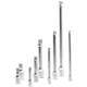 Purchase Top-Quality GENIUS - EX-2349 - Extension Bar Set pa1