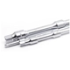 Purchase Top-Quality GENIUS - EX-2349 - Extension Bar Set pa3