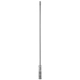 Purchase Top-Quality MILWAUKEE - 48-20-6945 - SDS Plus Extension pa1