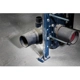 Purchase Top-Quality MILWAUKEE - 48-20-6945 - SDS Plus Extension pa3