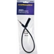Purchase Top-Quality Extension Cable by METRA ELECTRONICS - 44-EC12 pa4