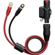 Purchase Top-Quality NOCO BOOST - GBC007 - Boost X-Connect Adapter Extension Cable pa1