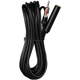 Purchase Top-Quality Extension Cable With Capacitator by METRA ELECTRONICS - 44-EC204 pa2