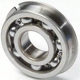 Purchase Top-Quality Roulement de boîtier d'extension par NATIONAL BEARINGS - 307L pa1