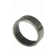 Purchase Top-Quality Extension Case Bearing by NATIONAL BEARINGS - B5020 pa1