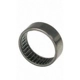 Purchase Top-Quality Extension Case Bearing by NATIONAL BEARINGS - B5020 pa4
