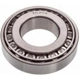 Purchase Top-Quality Extension Case Bearing by POWER TRAIN COMPONENTS - PT30206 pa16