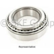 Purchase Top-Quality Extension Case Bearing by SKF - 32008X-VP pa1