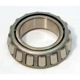 Purchase Top-Quality Extension Case Bearing by SKF - HM804849 pa3