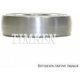 Purchase Top-Quality Extension Case Bearing by TIMKEN - 307L pa9