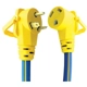 Purchase Top-Quality Extension Cord by AP PRODUCTS - 1600508 pa2