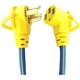 Purchase Top-Quality Extension Cord by AP PRODUCTS - 1600510 pa2