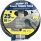 Purchase Top-Quality Extension Cord by AP PRODUCTS - 1600562 pa3