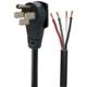 Purchase Top-Quality Extension Cord by AP PRODUCTS - 1600563 pa2