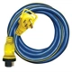 Purchase Top-Quality Extension Cord by AP PRODUCTS - 1600586 pa2