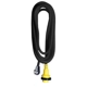 Purchase Top-Quality Extension Cord by AP PRODUCTS - 1600587 pa2