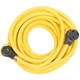 Purchase Top-Quality ARCON - 11534 - Arcon Premium Series Extension Cords pa1