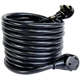 Purchase Top-Quality ARCON - 14248 - Economy Series Extension Cords pa1