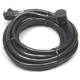 Purchase Top-Quality ARCON - 14248 - Economy Series Extension Cords pa2