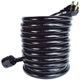 Purchase Top-Quality ARCON - 14249 - Economy Series Extension Cords pa1