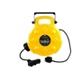Purchase Top-Quality Extension Cord by BAYCO - SL8903 pa1