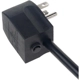 Purchase Top-Quality Extension Cord by BAYCO - SL8903 pa2