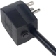 Purchase Top-Quality Extension Cord by BAYCO - SL8903 pa4