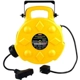 Purchase Top-Quality Extension Cord by BAYCO - SL8903 pa5