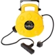 Purchase Top-Quality Extension Cord by BAYCO - SL8904 pa2