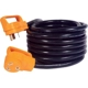 Purchase Top-Quality Extension Cord by CAMCO - 55191 pa1