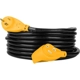 Purchase Top-Quality CAMCO - 55191 - Extension Cord pa2
