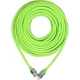 Purchase Top-Quality Extension Cord by LEGACY - 103100FZL5F pa1