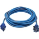 Purchase Top-Quality PRIME PRODUCTS - LT530725 - Arctic Blue All Weather
Locking Extension Cord pa1