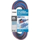 Purchase Top-Quality PRIME PRODUCTS - LT530725 - Arctic Blue All Weather
Locking Extension Cord pa4