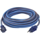 Purchase Top-Quality PRIME PRODUCTS - LT530730 - Arctic Blue All Weather
Locking Extension Cord pa1