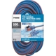 Purchase Top-Quality PRIME PRODUCTS - LT530730 - Arctic Blue All Weather
Locking Extension Cord pa4