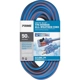 Purchase Top-Quality PRIME PRODUCTS - LT530830 - Arctic Blue All Weather
Locking Extension Cord pa4